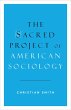 The Sacred Project of American... - Bild 1