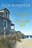 Under a Summer Sky (eBook, ePUB)