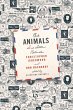 The Animals: Love Letters Between... - Bild 1