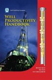Well Productivity Handbook (eBook, ePUB)