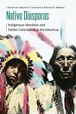 Native Diasporas (eBook, ePUB)