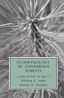 Ecophysiology of Coniferous Forests... - Bild 1