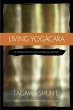 Living Yogacara (eBook, ePUB) - Bild 1