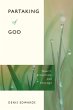 Partaking of God (eBook, ePUB) - Bild 1