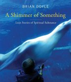 A Shimmer of Something (eBook, ePUB)