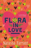 Flora in Love (eBook, ePUB)