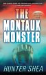 The Montauk Monster (eBook, ePUB) - Bild 1