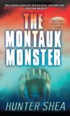 The Montauk Monster (eBook, ePUB)