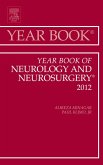 Year Book of Neurology and Neurosurgery (eBook, ePUB)