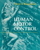 Human Motor Control (eBook, ePUB)