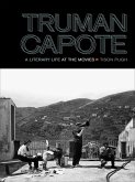 Truman Capote (eBook, ePUB)