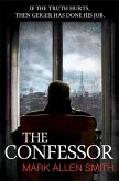 The Confessor (eBook, ePUB) The Confessor (eBook, ePUB)