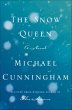 The Snow Queen (eBook, ePUB) - Bild 1