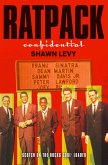 Rat Pack Confidential (Text Only) (eBook, ePUB)