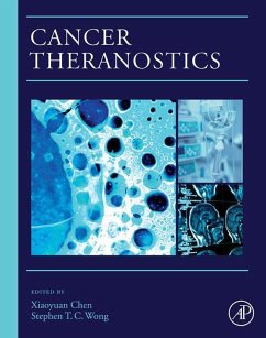 Cancer Theranostics (eBook, ePUB)