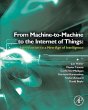 Internet of Things (eBook, ePUB) - Bild 1