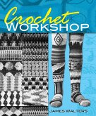 Crochet Workshop (eBook, ePUB)