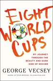 Eight World Cups (eBook, ePUB)