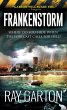 Frankenstorm (eBook, ePUB) - Bild 1