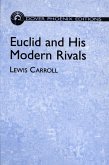 Euclid and His Modern Rivals (eBook, ePUB)