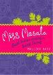 Miss Masala (eBook, ePUB) - Bild 1