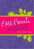 Miss Masala (eBook, ePUB)
