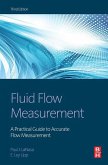 Fluid Flow Measurement (eBook, ePUB)