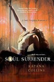 Soul Surrender (eBook, ePUB)