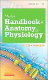Mosby's Handbook of Anatomy & Physiology (eBook, ePUB)