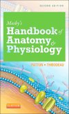 Mosby's Handbook of Anatomy & Physiology (eBook, ePUB)