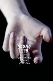 Young God (eBook, ePUB)