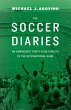 Soccer Diaries (eBook, ePUB) - Bild 1