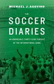 Soccer Diaries (eBook, ePUB)