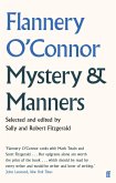 Mystery and Manners (eBook, ePUB) Mystery and Manners (eBook, ePUB)