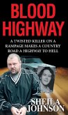 Blood Highway (eBook, ePUB)