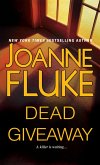 Dead Giveaway (eBook, ePUB)