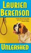 Unleashed (eBook, ePUB) - Bild 1