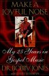 Make a Joyful Noise (eBook, ePUB) - Bild 1