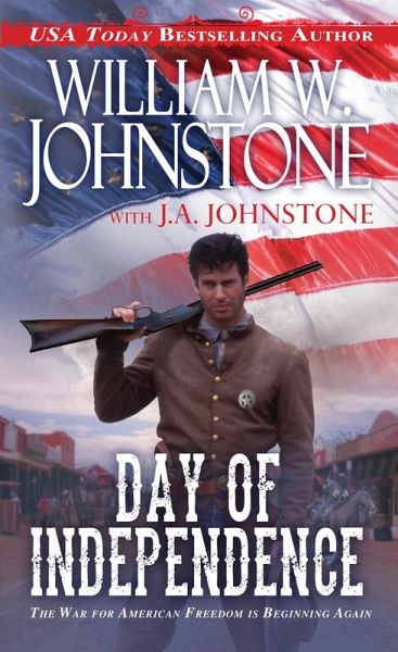 Day of Independence (eBook, ePUB) Day of Independence (eBook, ePUB)