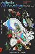 Authority (eBook, ePUB) - Bild 1