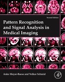 Pattern Recognition and Signal Analysis in Medical Imaging (eBook, ePUB)