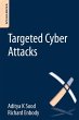 Targeted Cyber Attacks (eBook, ePUB) - Bild 1