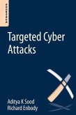 Targeted Cyber Attacks (eBook, ePUB)