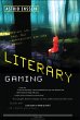 Literary Gaming (eBook, ePUB) - Bild 1