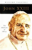 John XXIII (eBook, ePUB)