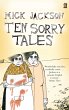 Ten Sorry Tales (eBook, ePUB) - Bild 1