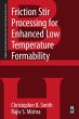Friction Stir Processing for Enhanced... - Bild 1