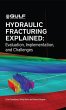 Hydraulic Fracturing Explained (eBook,... - Bild 1