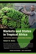 Markets and States in Tropical Africa... - Bild 1