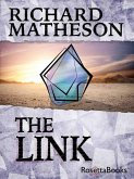 The Link (eBook, ePUB) The Link (eBook, ePUB)